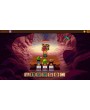 Knights of Pen & Paper 2 Dragon Bundle