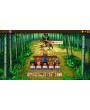 Knights of Pen & Paper 2 Dragon Bundle