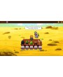 Knights of Pen & Paper 2 Dragon Bundle
