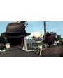 L.A. Noire Complete Edition