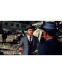 L.A. Noire Complete Edition