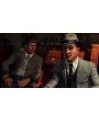 L.A. Noire