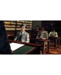 L.A. Noire