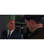 L.A. Noire