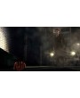 L.A. Noire