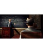 L.A. Noire