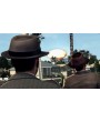 L.A. Noire