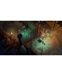 Lara Croft and the Temple of Osiris