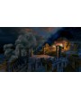 Lara Croft and the Temple of Osiris