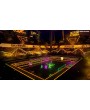 Laser League