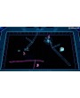 Laser League