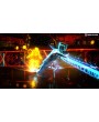 Laser League