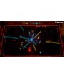 Laser League