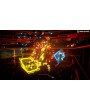 Laser League