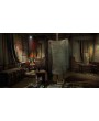 Layers of Fear