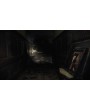 Layers of Fear: Masterpiece Edition