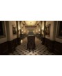 Layers of Fear: Masterpiece Edition