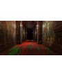 Layers of Fear: Masterpiece Edition