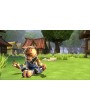 Legend of Kay Anniversary