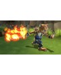 Legend of Kay Anniversary