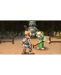 Legend of Kay Anniversary