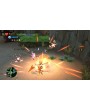 Legend of Kay Anniversary