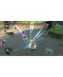 Legend of Kay Anniversary