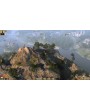 Legends of Eisenwald