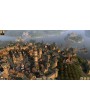 Legends of Eisenwald