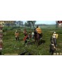 Legends of Eisenwald