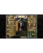 Legends of Eisenwald