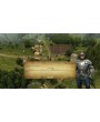 Legends of Eisenwald