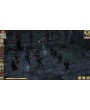Legends of Eisenwald