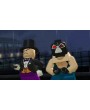 LEGO Batman