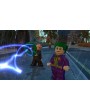 LEGO Batman 2 DC Super Heroes