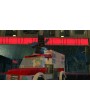 LEGO Batman 2 DC Super Heroes