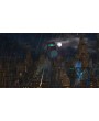 LEGO Batman 2 DC Super Heroes