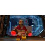 LEGO Batman 3: Beyond Gotham