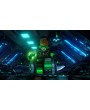 LEGO Batman 3: Beyond Gotham Season Pass