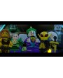 LEGO Batman 3: Beyond Gotham Season Pass