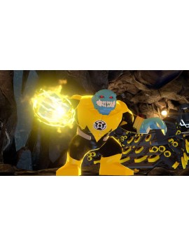 LEGO Batman 3: Beyond Gotham Season Pass