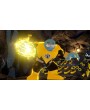 LEGO Batman 3: Beyond Gotham Season Pass