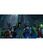 LEGO Batman 3: Beyond Gotham Season Pass