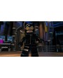 LEGO Batman 3: Beyond Gotham Season Pass