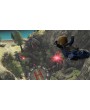 LEGO City Undercover