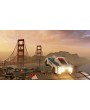 LEGO City Undercover