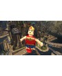 LEGO DC Super-Villains