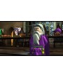 LEGO Harry Potter Years 1-4