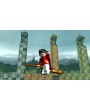 LEGO Harry Potter Years 1-4