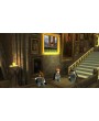 LEGO Harry Potter Years 1-4